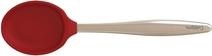 Produktbild Cuisipro Piccolo Tools Mini Löffel, rot
