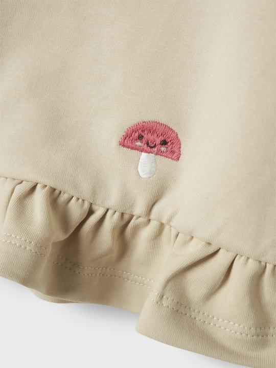 Immagine prodotto Name it Bio-Baumwoll Sweatshirt (56)