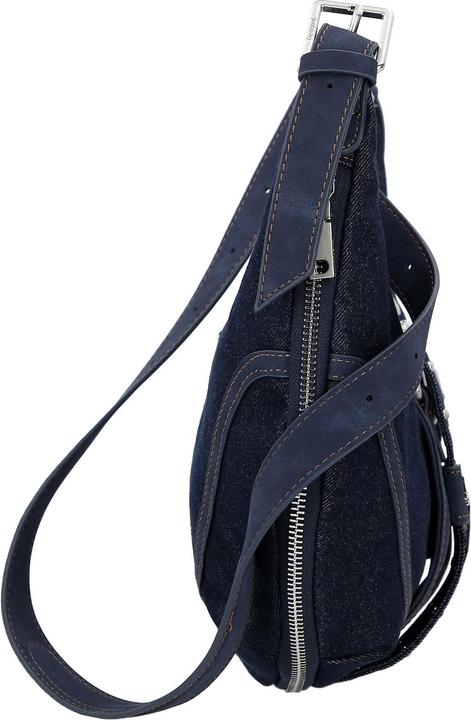 Image du produit Desigual Bindella Calgary