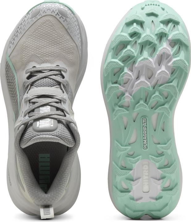 Produktbild Puma Voyage NITRO 4 Wns (41)