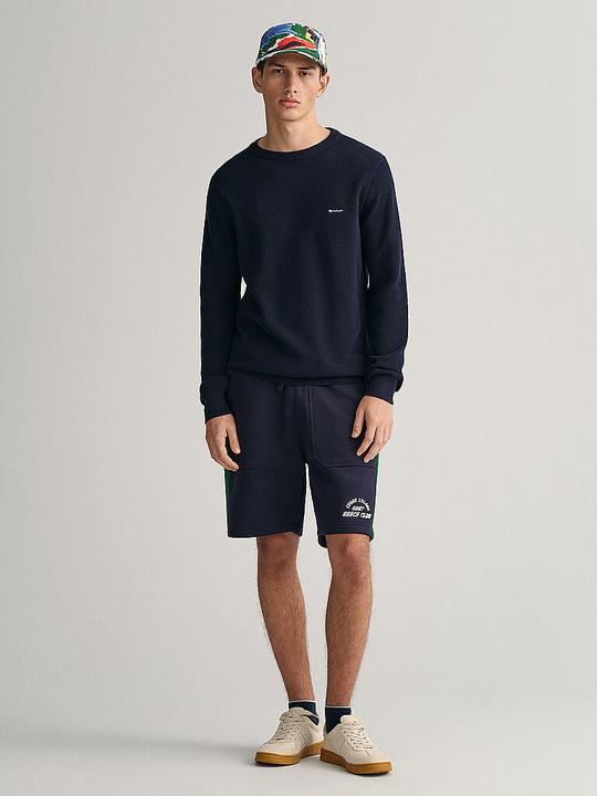 Produktbild GANT Pullover (XL)