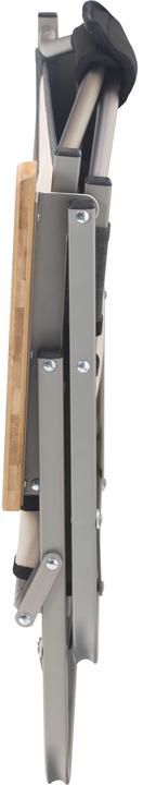 Produktbild Brunner Ikaro Ultralight Beach