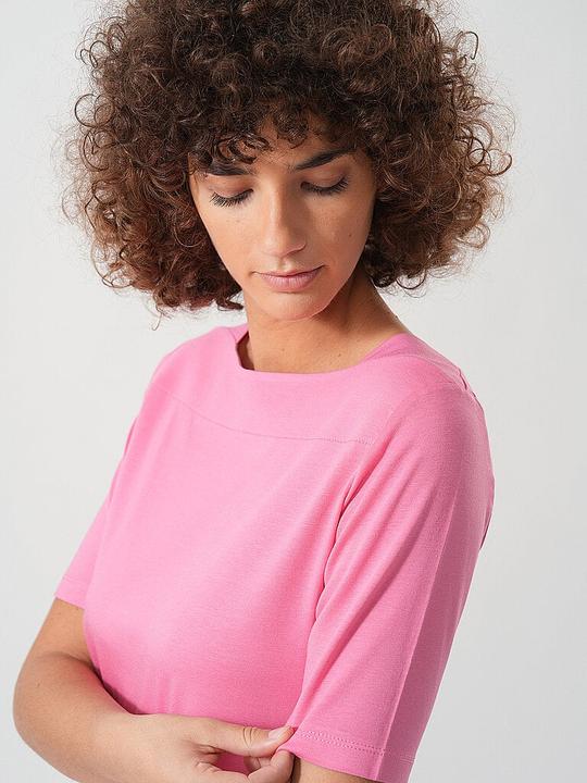 Produktbild Katestorm 874-120595 (S)