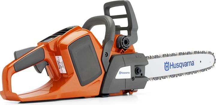 Immagine prodotto Husqvarna 536 Li XP (senza batteria) (Sega a catena a batteria)