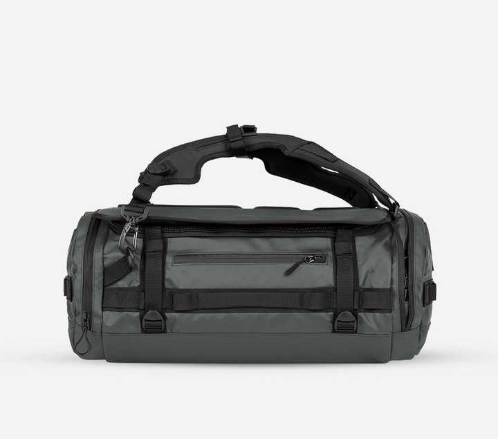 Immagine prodotto Wandrd Borsa HEXAD 60L (60 l)