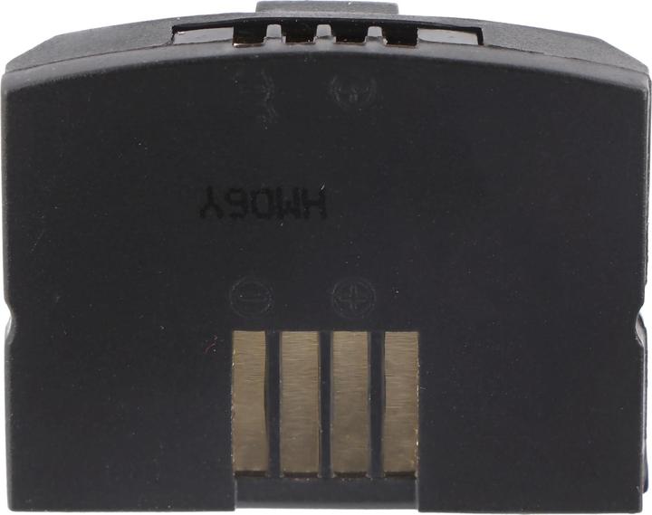 Image du produit Sennheiser Batterie BA300, 500898, IS 410 (Divers)