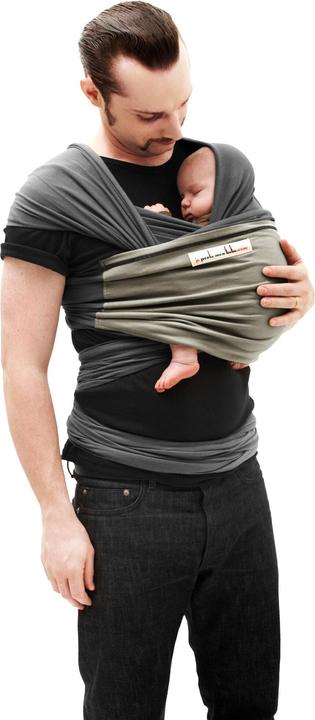 Produktbild Love Radius L'Originale (4.90 m)