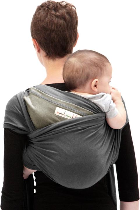 Produktbild Love Radius L'Originale (4.90 m)