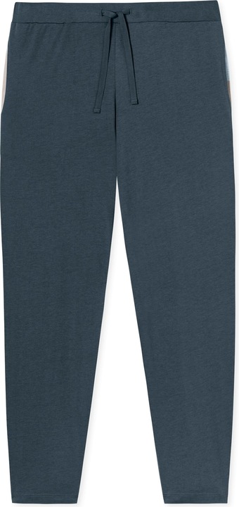 Produktbild Schiesser Pyjama Modern Nightwear (54)