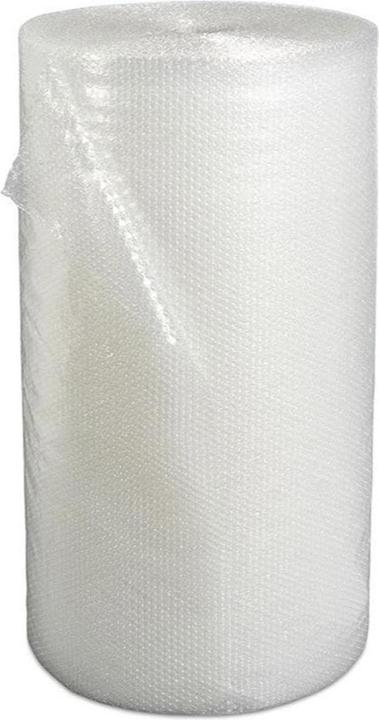 Antalis Master in Performance (1 pz.)