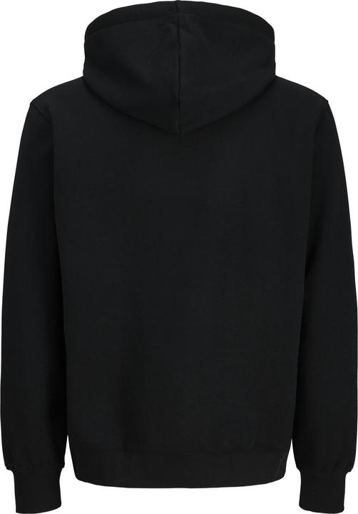 Produktbild Jack & Jones Jjesoho Sweat Hood Noos (S)