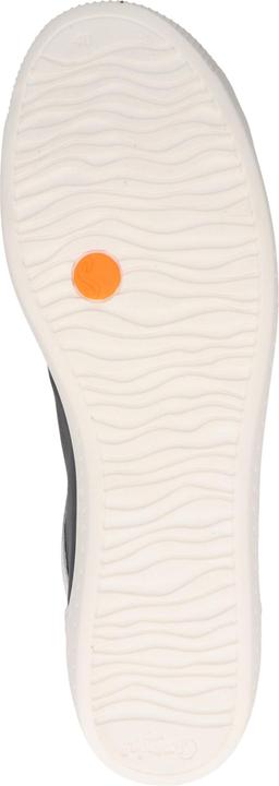 Produktbild Softinos Sneaker (43)