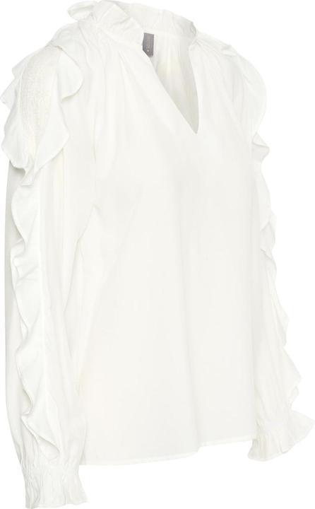 Immagine prodotto Culture Asmine Flounce (S)