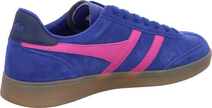 Image du produit Gola Viper (41)