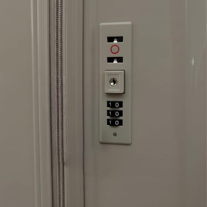 Immagine prodotto Relaxdays Set 3pz