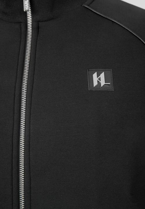 Produktbild Karl Lagerfeld 705041 (M)