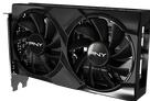 Image du produit PNY GeForce RTX 5060 Overclocked Dual Fan (8 Go)