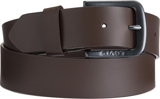 Levis His Metal Belt - 86863