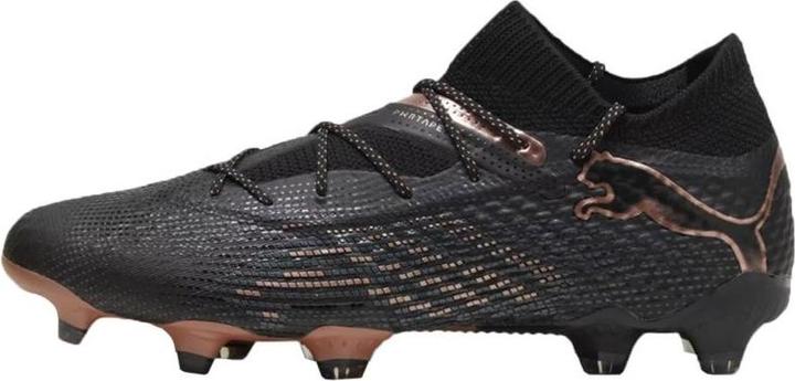 Immagine prodotto Puma Scarpa da calcio Future 7 Ultimate Fg/ag (46)