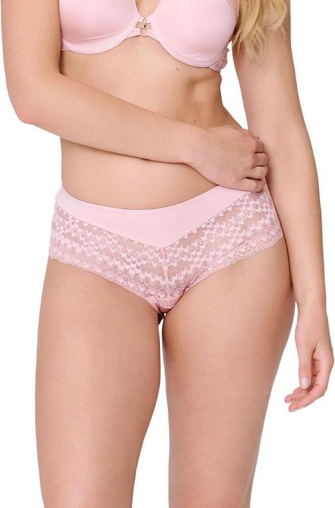 Produktbild LingaDore Short (L, Einzelpack)