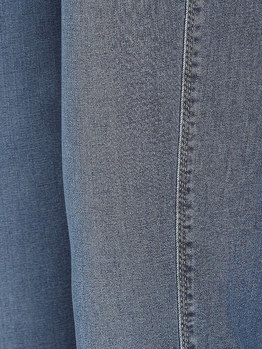 Actual product image 7 For All Mankind Kimmie (28)