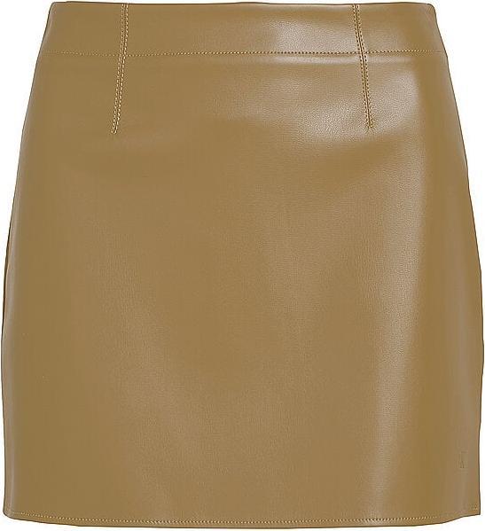 Produktbild Calvin Klein Jeans Minirock (M)