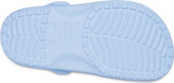 Produktbild Crocs K's Classic Clog (30)