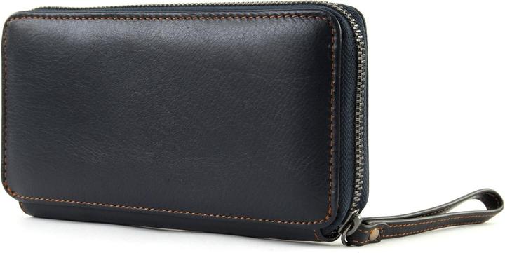 Actual product image FredsBruder Atelier Big Dream