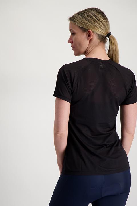 Produktbild ION Base Tee SS WMS (34, XS)