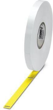 Produktbild Phoenix Contact 803895