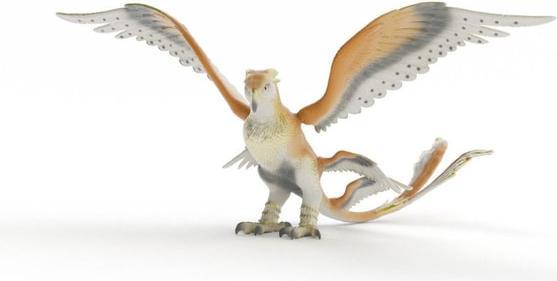 Produktbild Schleich Donnervogel