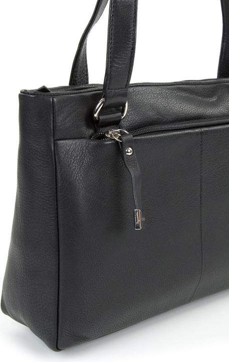 Actual product image Emily und Noah Shopper Maestro (6.05 l)