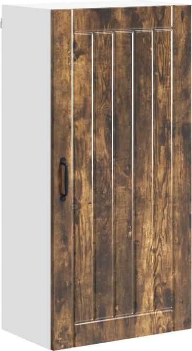 Produktbild vidaXL Küchenschrank