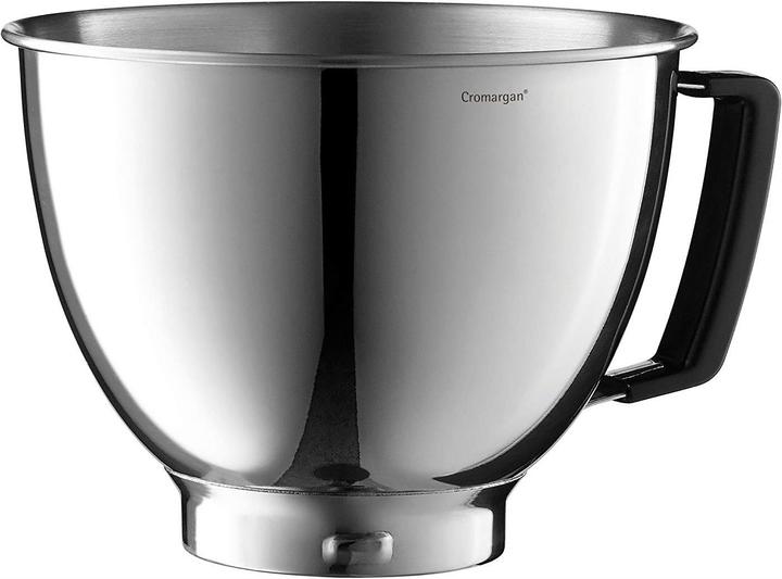 Immagine prodotto WMF Uno per tutti (430 W)