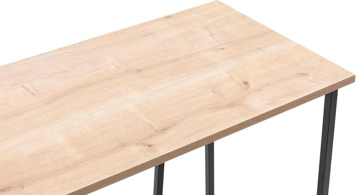 Produktbild Kalune Design Lissa (120 x 50 x 72 cm)