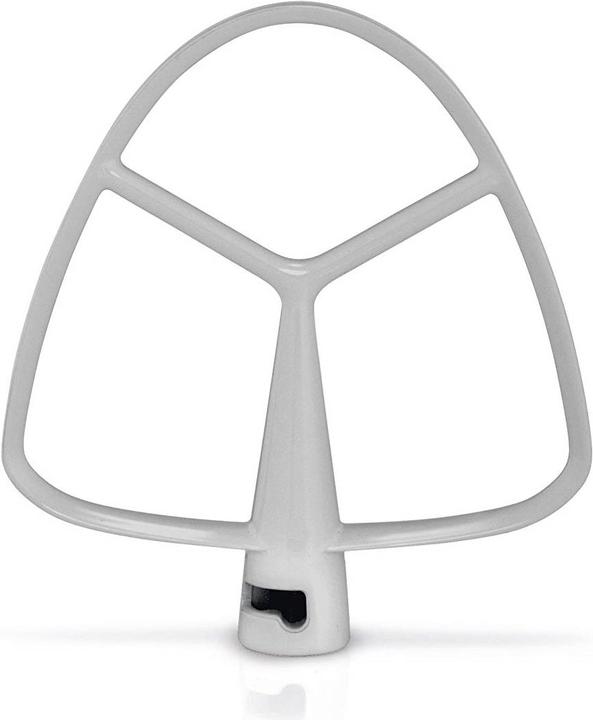 Immagine prodotto WMF Uno per tutti (430 W)