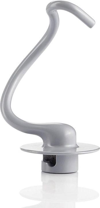 Immagine prodotto WMF Uno per tutti (430 W)