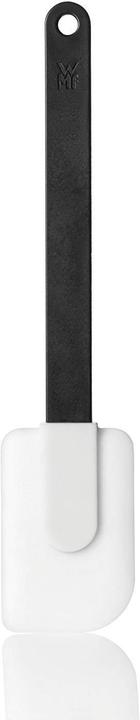 Immagine prodotto WMF Uno per tutti (430 W)