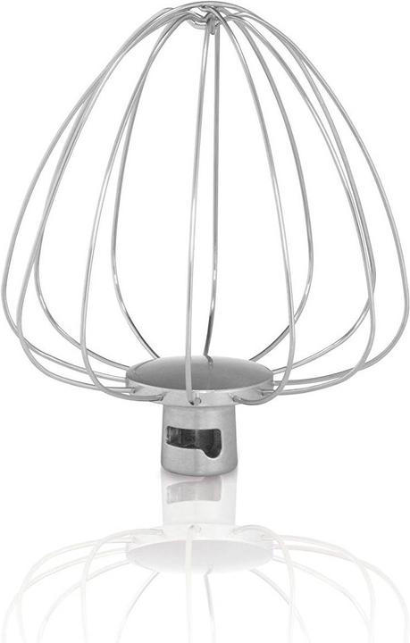 Immagine prodotto WMF Uno per tutti (430 W)