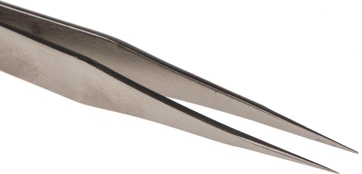 Produktbild Lindstrom Multifunktionspinzetten Set