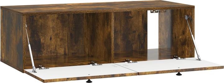 Produktbild vidaXL TV-Schränk (98 x 30 x 41 cm)