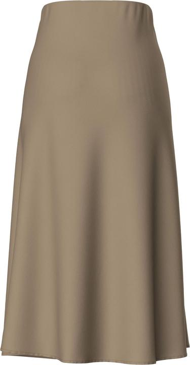 Immagine prodotto Pieces Gonna midi PCFRANAN (M)