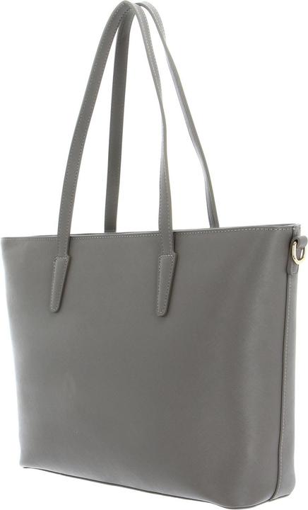 Produktbild Valentino Zero Re Shopping Bag
