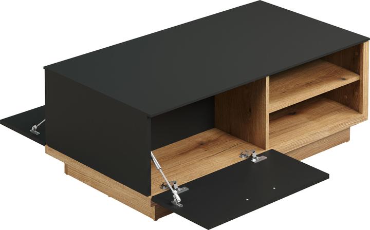 Produktbild Trendteam Synnaxwo (110 x 42 x 60 cm)
