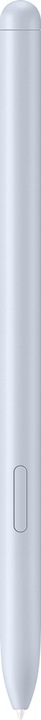 Samsung S Pen