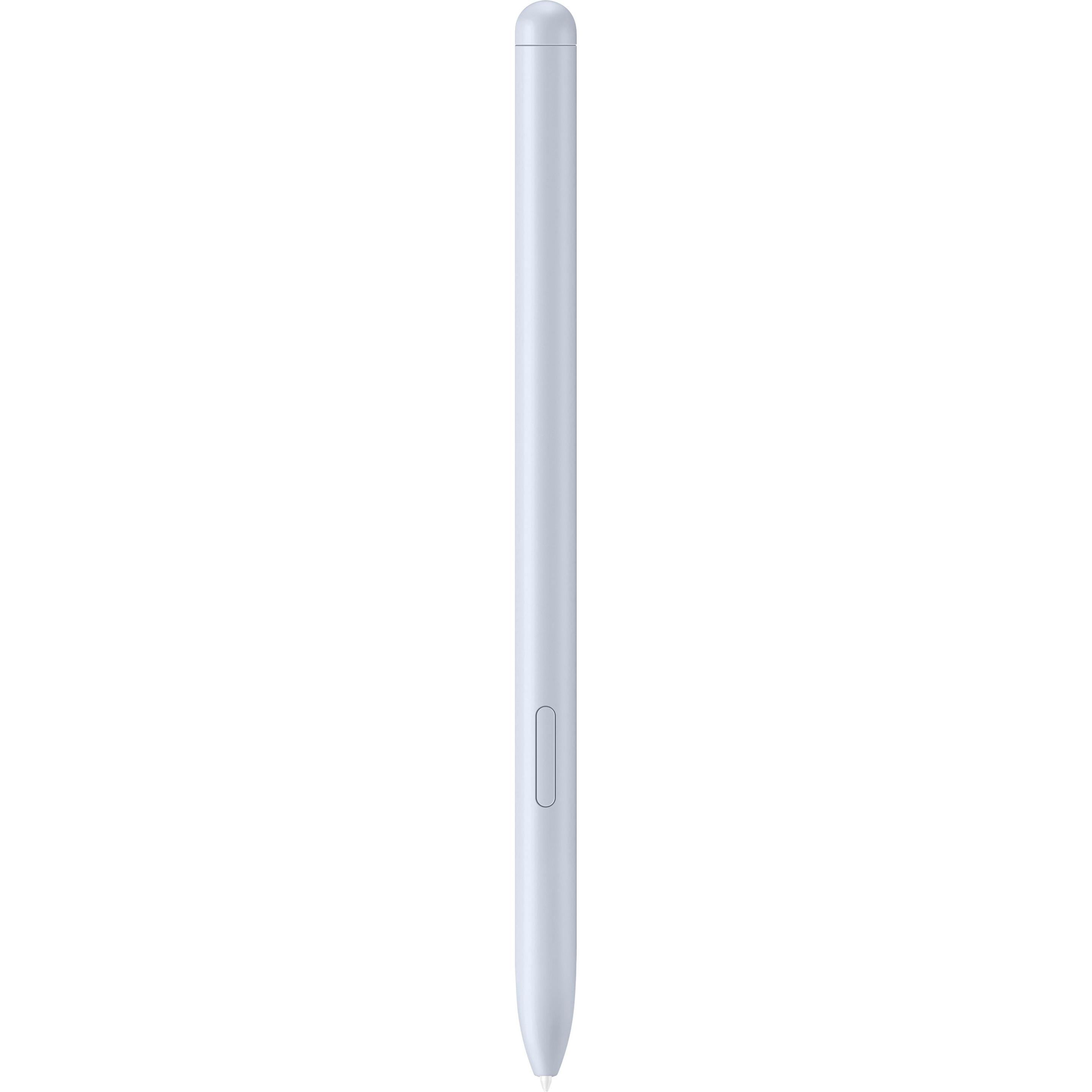 Thumbnail - Samsung S Pen, Stylus, Blau