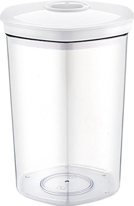 Image du produit Caso Ensemble de récipients sous vide (1.40 l)