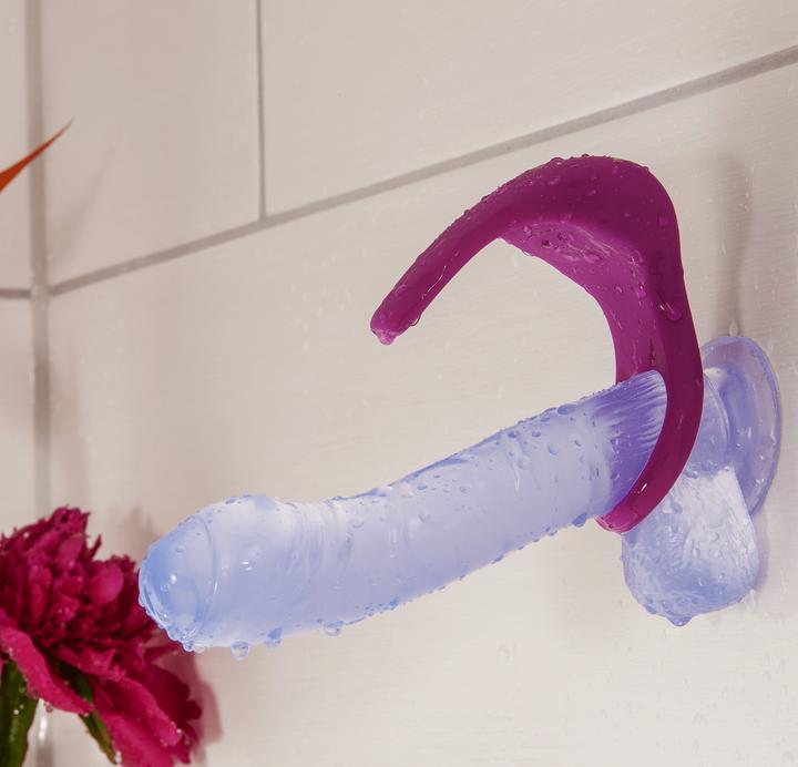 Image du produit Beauments Joyride (3.80 cm)