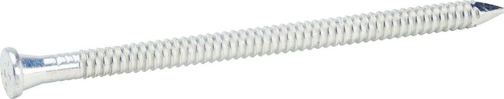 Image du produit Simpson Sst Pointes d'ancrage (250 pcs)