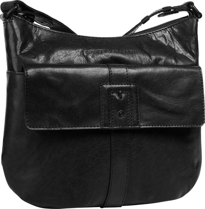 Immagine prodotto Spikes & Sparrow Borsa a tracolla